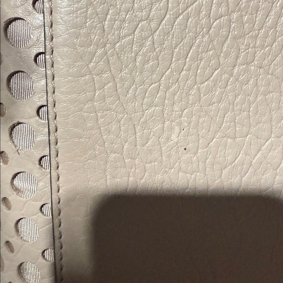 What’s Your Mystery Bundle? - Picture 8 of 10